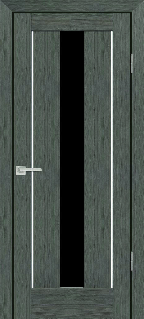 PS-2