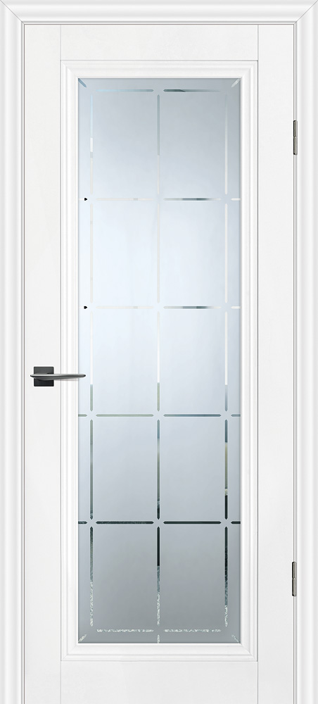 PSC-35