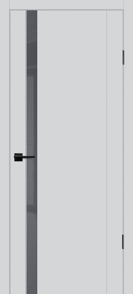 PSC-10