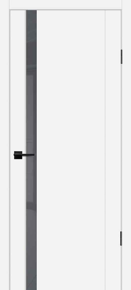 PSC-10