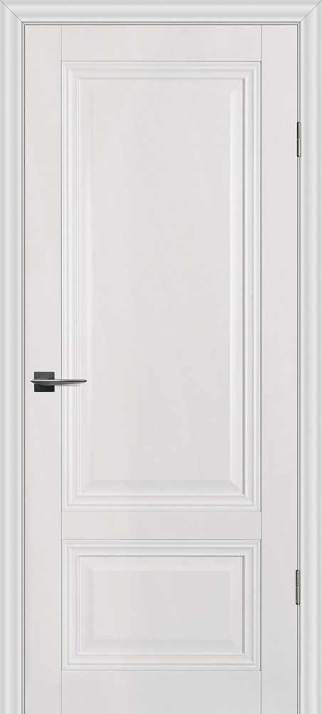 PSC-38