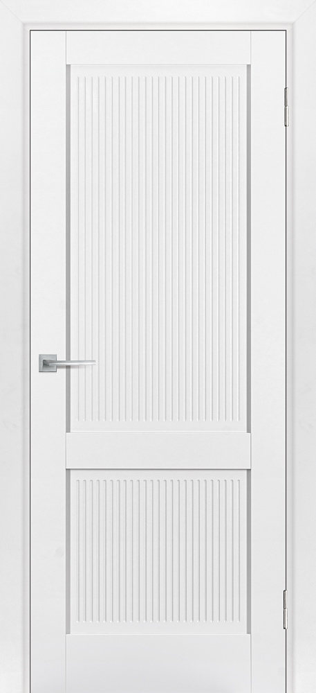 PSE-28