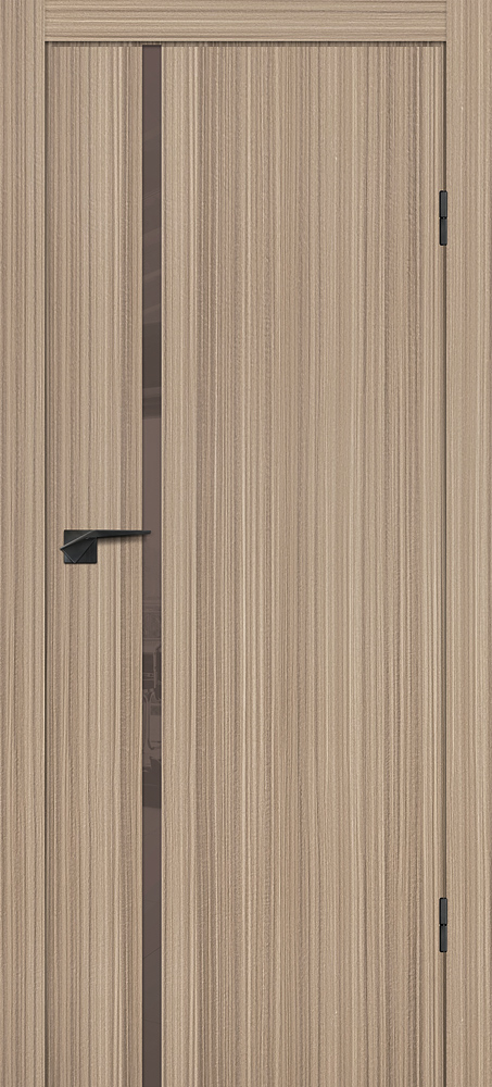 P-22