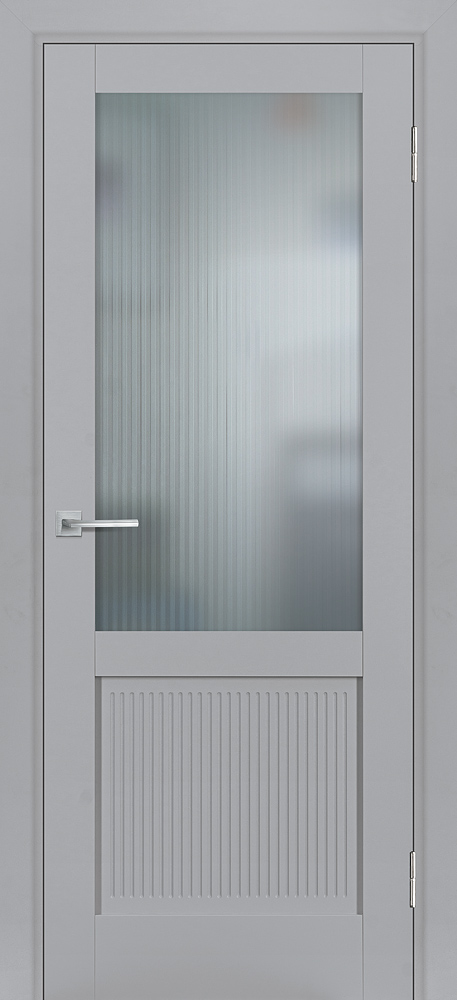 PSE-27