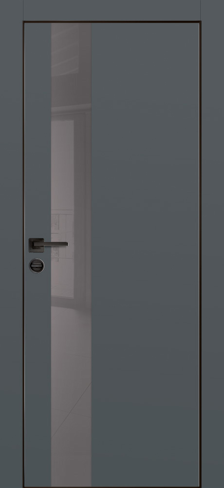 PX-10 черная кромка с 4-х ст.