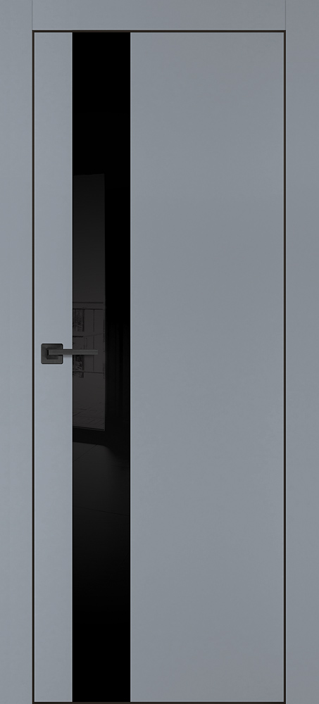 PX-10 черная кромка с 4-х ст.