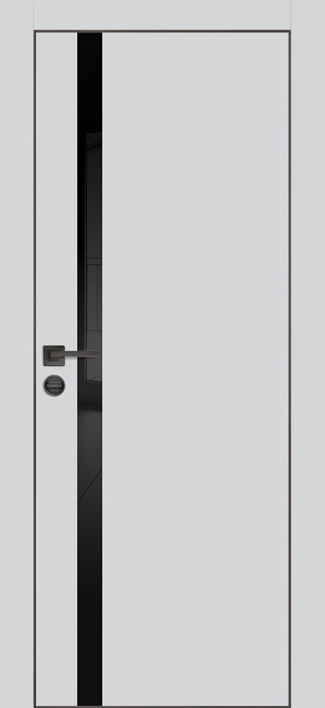 PX-8 черная кромка с 4-х ст.