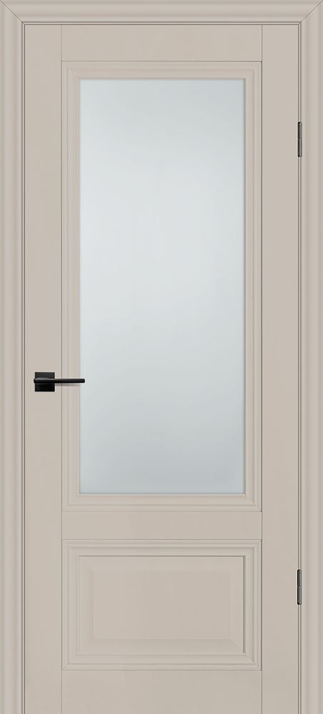 PSC-37