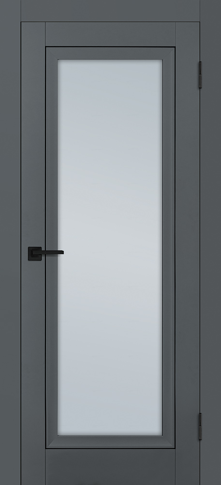 PST-35